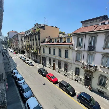 Mphouse Apartamento
