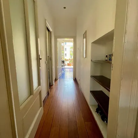 Mphouse Apartamento Milán