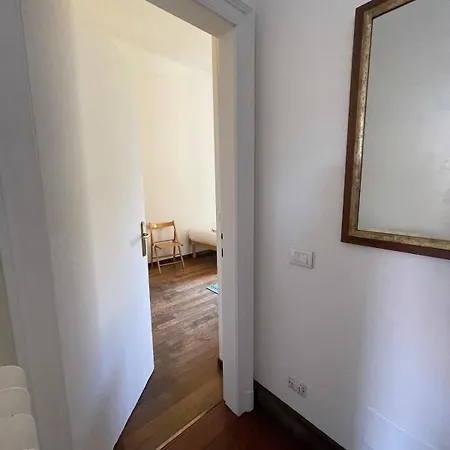 Apartamento Mphouse Milán