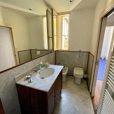 Mphouse Milán
