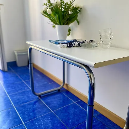 Mphouse Apartamento