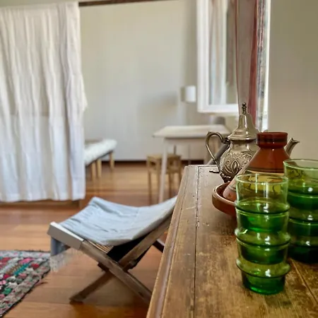 Mphouse Milán