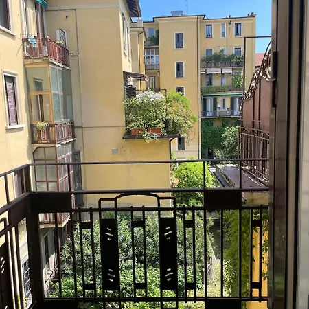 Apartamento Mphouse