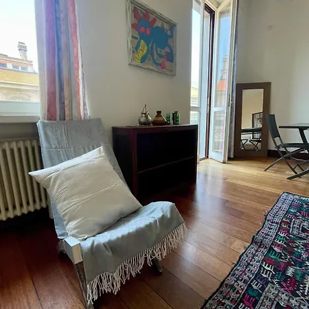 Mphouse Milán